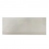 Carrelage mural 10x30cm BR13ELAN-WH0.HBT4U WB white glossy bevel -  - meilleure qualité