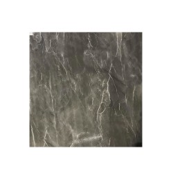 Carrelage sol 60x60cm A06RAFIM-GNG.G0X0R ANAFI MARBLE GREEN GREY-RT -  - meilleure qualité