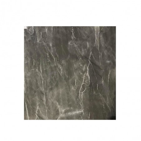 Carrelage sol 60x60cm A06RAFIM-GNG.G0X0R ANAFI MARBLE GREEN GREY-RT -  - meilleure qualité