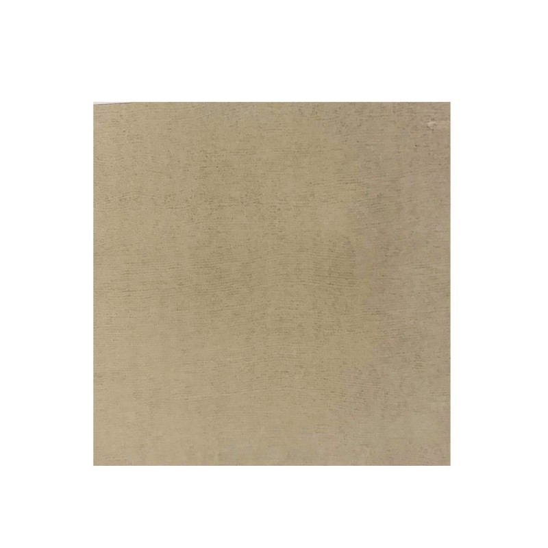 Carrelage sol 33x33cm A04RSTYL-BE0.M0U RB STYLE BEIGE-UR -  - meilleure qualité