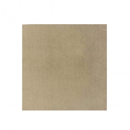 Carrelage sol 33x33cm A04RSTYL-BE0.M0U RB STYLE BEIGE-UR -  - meilleure qualité