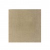 Carrelage sol 33x33cm A04RSTYL-BE0.M0U RB STYLE BEIGE-UR -  - meilleure qualité