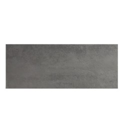 Carrelage mural 25x75cm Dosso indigo -  - meilleure qualité