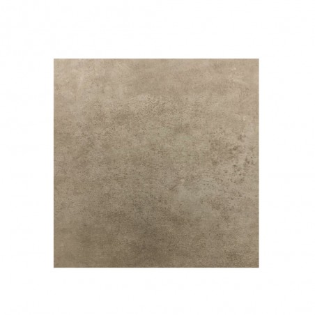 Carrelage sol 45x45cm AT Loft Marfil -  - meilleure qualité