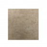 Carrelage sol 45x45cm AT Loft Marfil -  - meilleure qualité