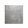 Carrelage sol 45x45 cm At Loft Anthracite -  - meilleure qualité