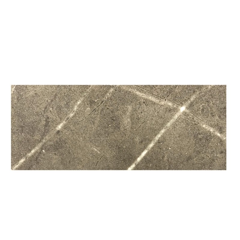 Carrelage sol 120x240 L AGB46ZLPAGRYZGSC3P LEO PIETRA GREY-GPLTH 9MM -  - meilleure qualité