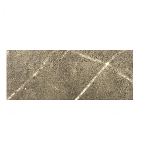 Carrelage sol 120x240 L AGB46ZLPAGRYZGSC3P LEO PIETRA GREY-GPLTH 9MM -  - meilleure qualité