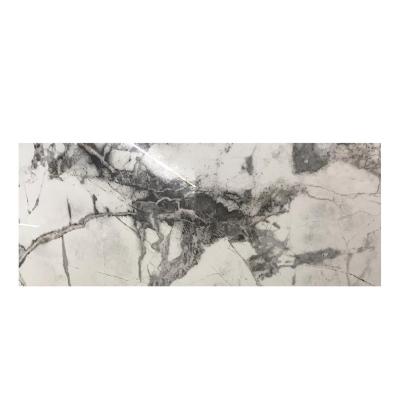 Carrelage sol 120x240cm AGB46URBMGRYZHSC3P URBAN MRBL GREY-PLTH- 9MM" -  - meilleure qualité