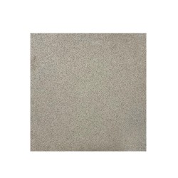 Carrelage sol 40x40 A07GGP-010.U0R GP Salt n peper full body -  - meilleure qualité