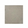 Carrelage sol 40x40 A07GGP-010.U0R GP Salt n peper full body -  - meilleure qualité