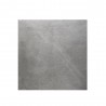 Carrelage sol 60X60cm A06GZDCC-LGY.M2R GP DESIGN CONCRETE LIGHT GREY -  - meilleure qualité