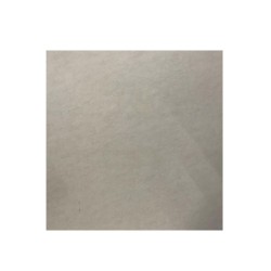 Carrelage sol 60X60cm A06GZMLE-GY0.M0R GP MELECA GREY -  - meilleure qualité