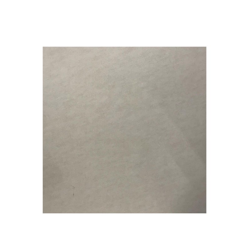 Carrelage sol 60X60cm A06GZMLE-GY0.M0R GP MELECA GREY -  - meilleure qualité