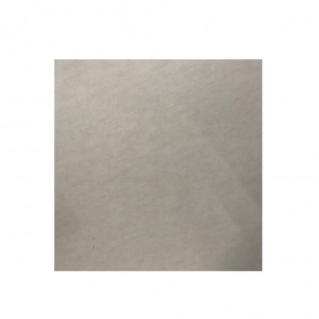 Carrelage sol 60X60cm A06GZMLE-GY0.M0R GP MELECA GREY -  - meilleure qualité