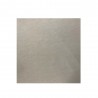 Carrelage sol 60X60cm A06GZMLE-GY0.M0R GP MELECA GREY -  - meilleure qualité
