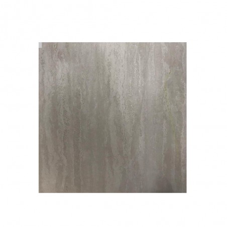 Carrelage sol 60X60cm B06RMUST-BGY.M0X0R RB MURALLA STONE BROWN GREY -  - meilleure qualité