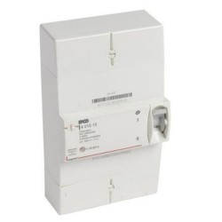 Disjoncteur de branchement non différentiel 60A