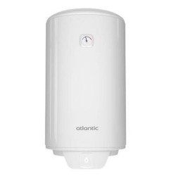 Chauffe eau Atlantic vertical 50L EGO AIT -  - meilleure qualité