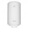 Chauffe eau Atlantic vertical 50L EGO AIT -  - meilleure qualité