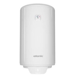 Chauffe eau atlantic vertical 75L EGO AIT*TBL -  - meilleure qualité