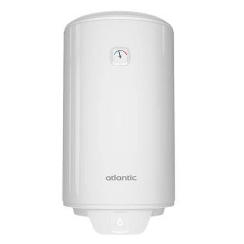 Chauffe eau atlantic vertical 75L EGO AIT*TBL -  - meilleure qualité