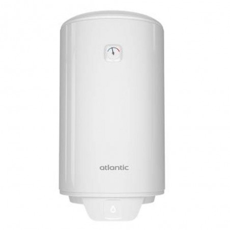 Chauffe eau atlantic vertical 75L EGO AIT*TBL -  - meilleure qualité