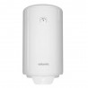 Chauffe eau atlantic vertical 75L EGO AIT*TBL -  - meilleure qualité
