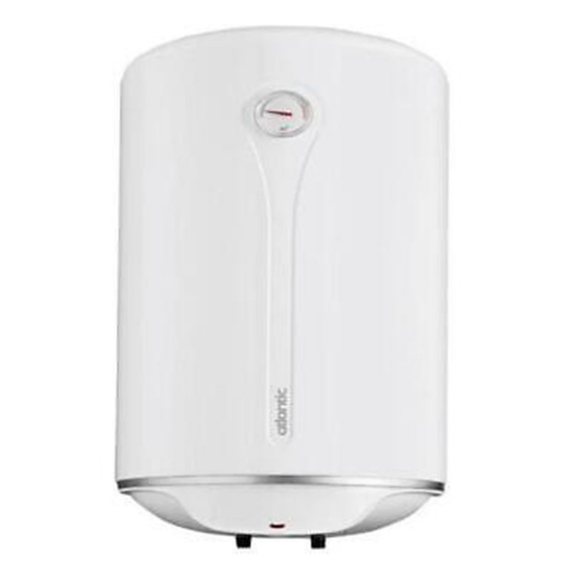 Chauffe eau Atlantic vertical  30L EGO AIT -  - meilleure qualité