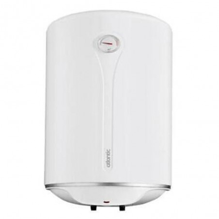 Chauffe eau Atlantic vertical  30L EGO AIT -  - meilleure qualité
