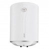 Chauffe eau Atlantic vertical  30L EGO AIT -  - meilleure qualité