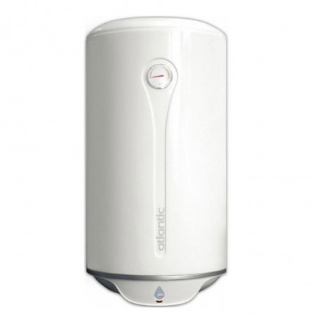 Chauffe eau Atlantic horizontal 75L OPRO+ -  - meilleure qualité