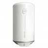Chauffe eau Atlantic horizontal 75L OPRO+ -  - meilleure qualité