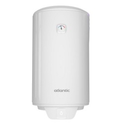 Chauffe eau Atlantic vertical 100L EGO AIT -  - meilleure qualité
