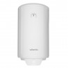 Chauffe eau Atlantic vertical 100L EGO AIT -  - meilleure qualité