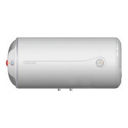 Chauffe eau Atlantic horizental 100L OPRO+ * -  - meilleure qualité