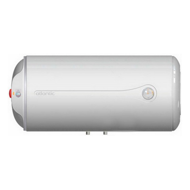 Chauffe eau Atlantic horizental 100L OPRO+ * -  - meilleure qualité