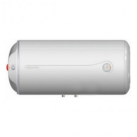 Chauffe eau Atlantic horizental 100L OPRO+ * -  - meilleure qualité
