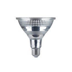 Ampoule led PAR38 E27 100W 4000K