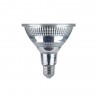 Ampoule led PAR38 E27 100W 4000K