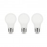 Ampoule led STD E27 60W DE 4000 X3