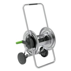 Dévidoir chariot portable Nu Geoliamatalmax