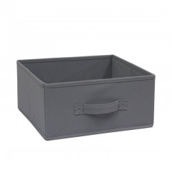  meilleur prix à Madagascar.