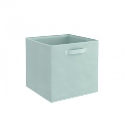  meilleur prix à Madagascar.