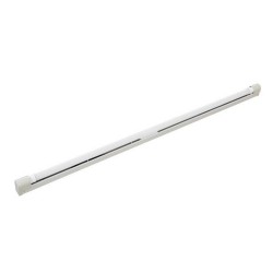 Réglette led tubet8 125cm1800lm4000kip20premier prix