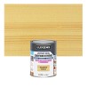 Vernis pour bois extérieur LUXENS Conditions extràÂªmes incolore brillant 0.25 Litre -  - meilleure qualité