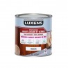 Sous-couche bois incolore avant lasure ou vernis LUXENS 0 5L -  - meilleure qualité