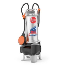 Pompe immergée VXm 20-35