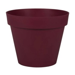 Pot de fleur toscane