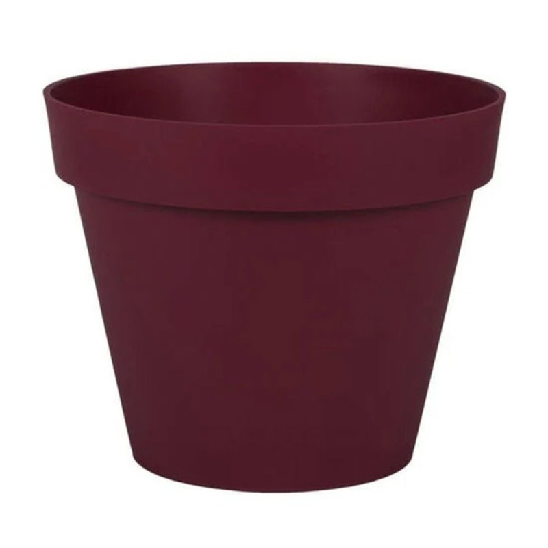 Pot de fleur toscane